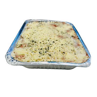 Shepherds Pie