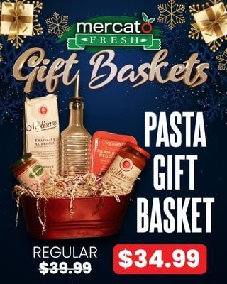 PASTA LOVERS SPECIAL!, photo 1